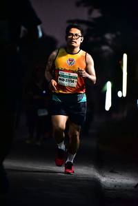 BIB: 27258
                            <button type="button" onclick="openModal(10109098)" class="btn btn-primary btn-sm float-right btn-popup" data-toggle="modal" data-target=".modal-high-quality">
                        <i class="fas fa-shopping-cart"></i> Add to Cart
                    </button>
                                            <button type="button" onclick="isThisMe(10109098, true)" class="btn btn-success btn-sm float-right btn-popup btn-isme hidden" data-toggle="tooltip" data-placement="bottom" title="นี่คือรูปของคุณใช่ไหม คลิกที่นี่เพื่อเอาเข้าอัลบั้ม">
                        <i class="fas fa-plus"></i> Add to album
                    </button>
                    <button type="button" onclick="isThisMe(10109098, false)" class="btn btn-warning btn-sm float-right btn-popup btn-isnotme hidden">
                        <i class="fas fa-ban"></i> Remove from album
                    </button>